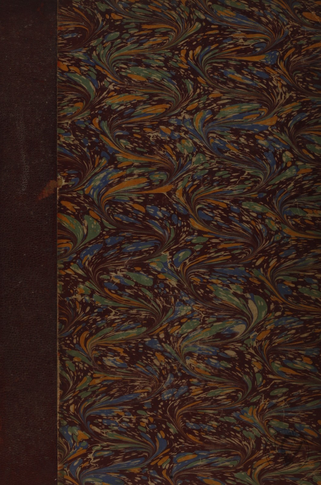 Revue des arts décoratifs - 22e année, 1902