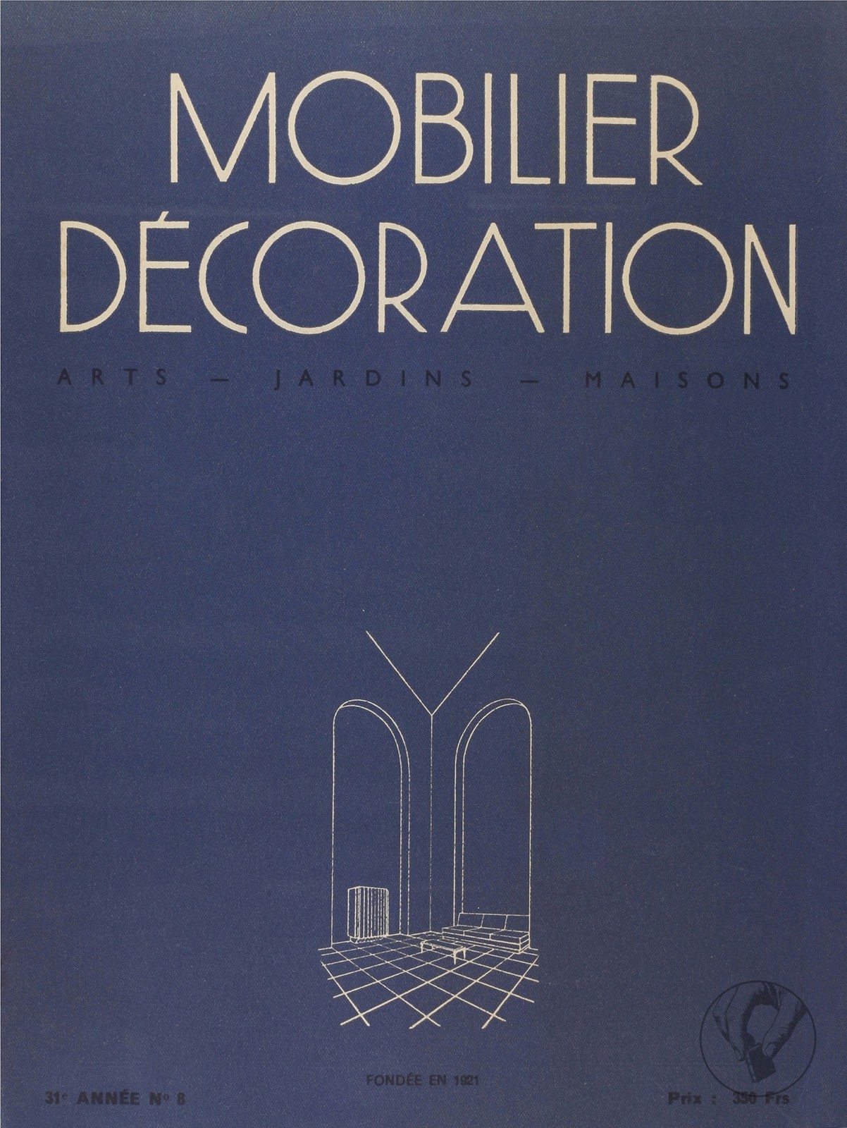 Mobilier et Décoration