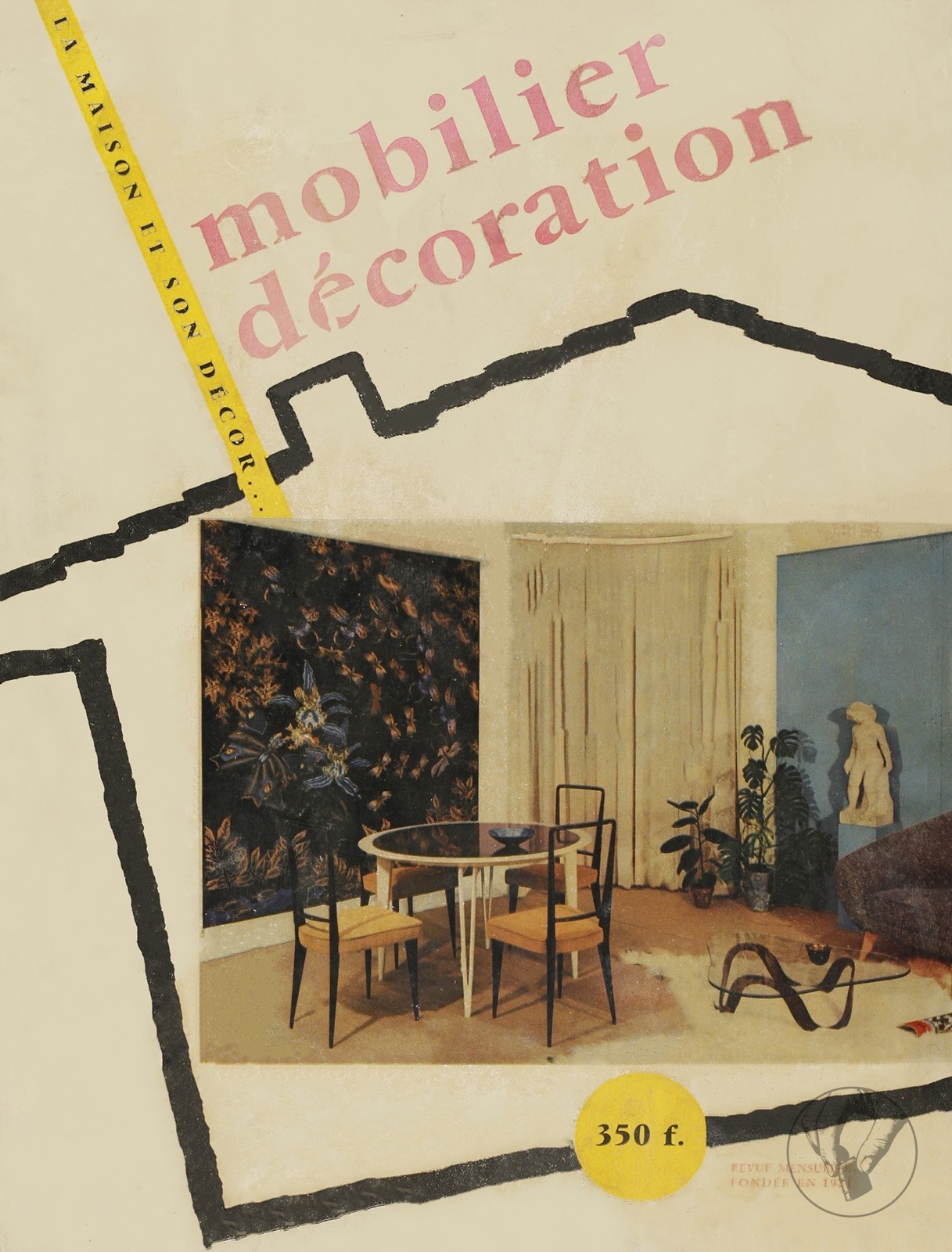 Mobilier et Décoration