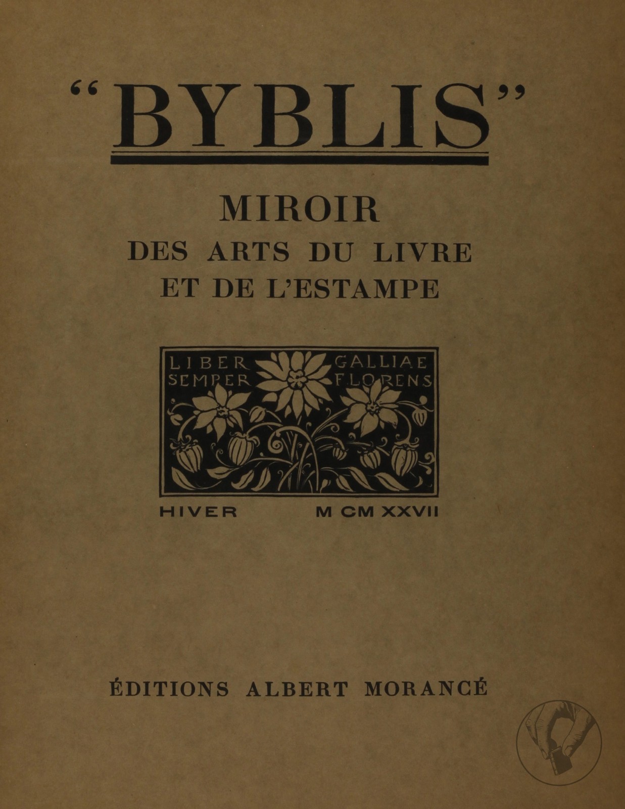 Byblis