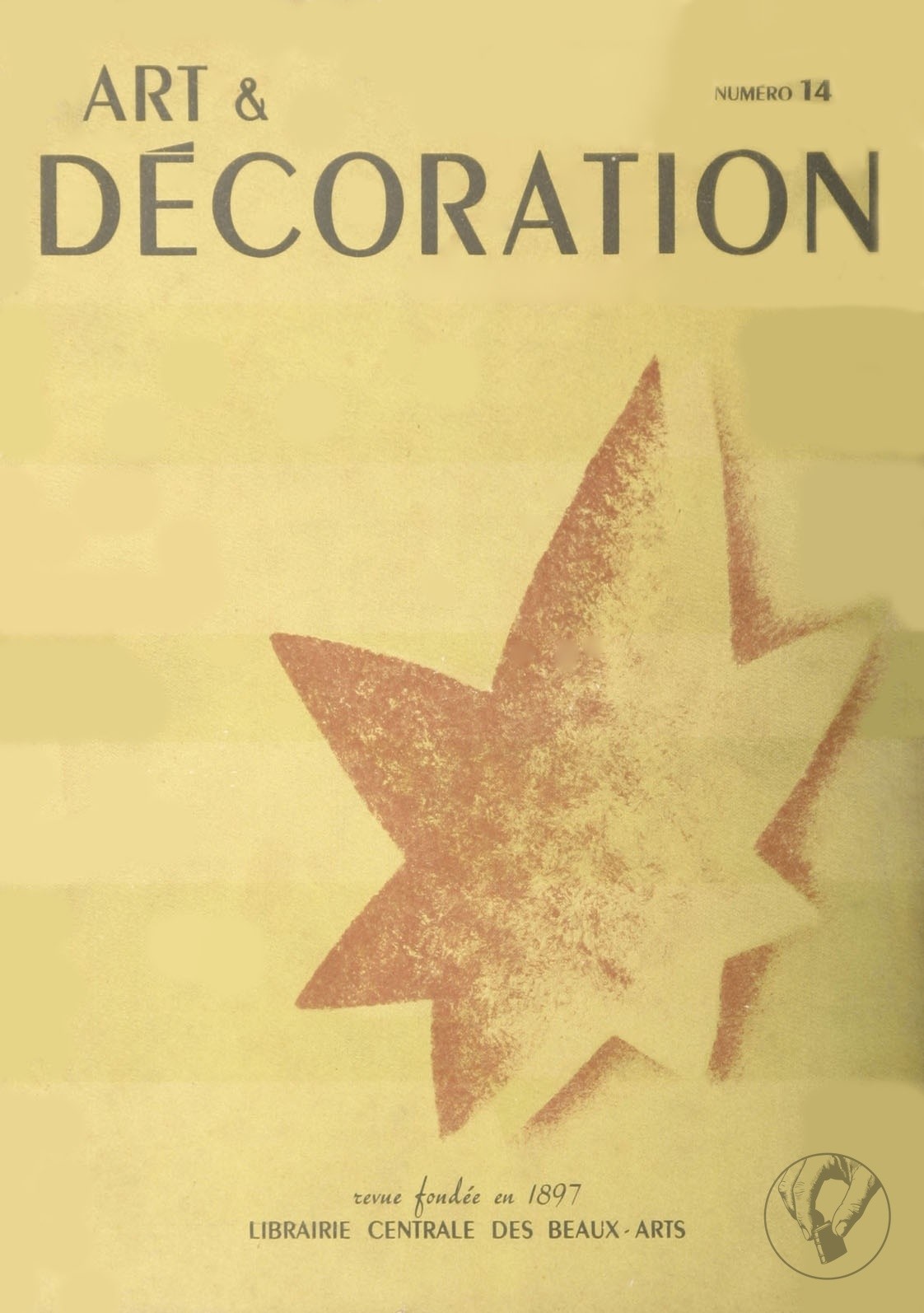 Art et Décoration