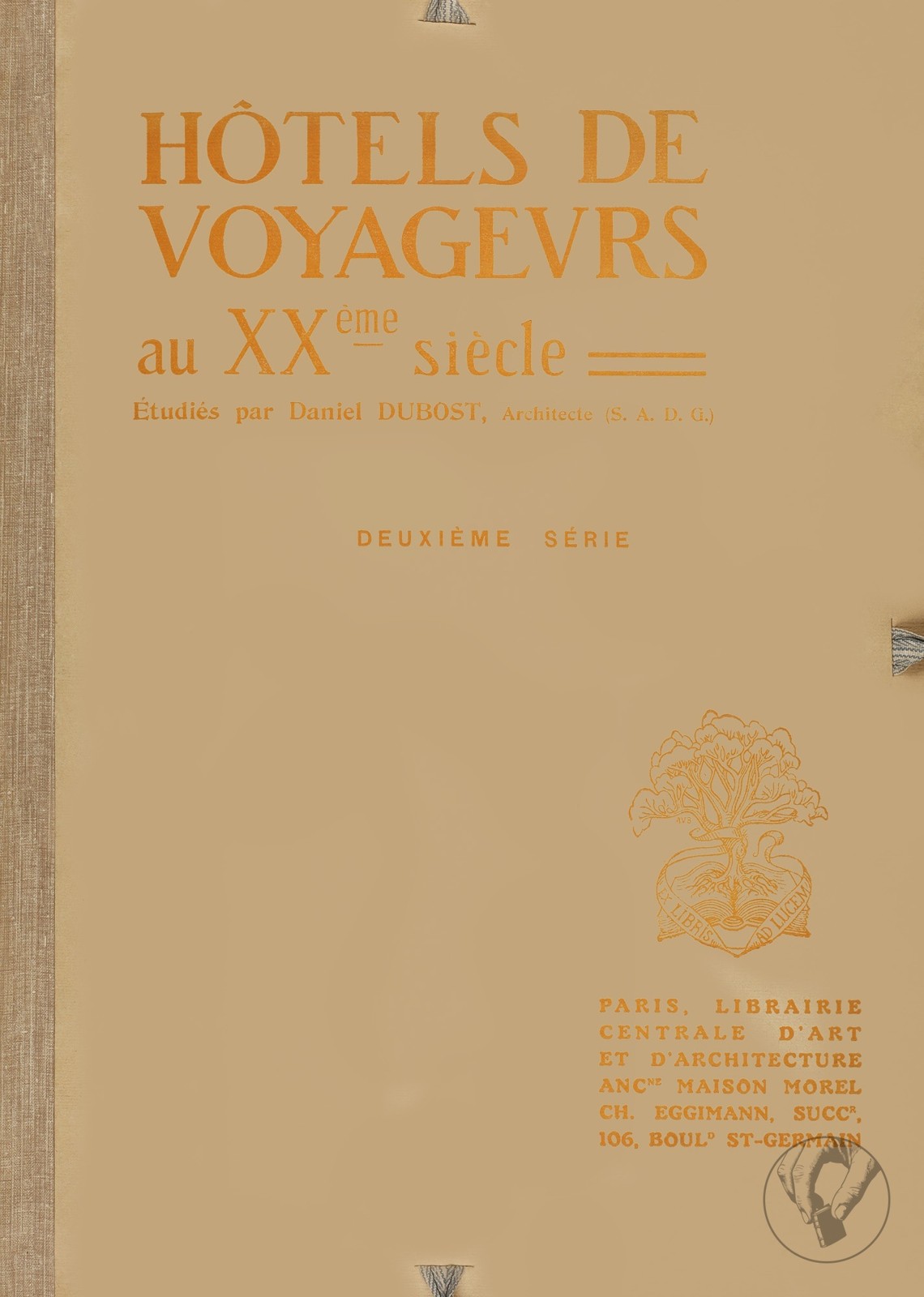 Éditions Albert Morancé