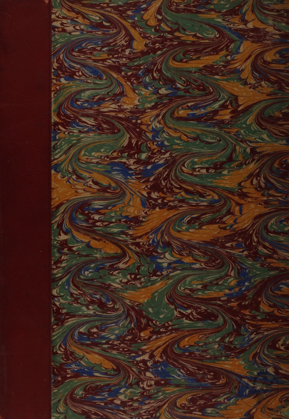 Revue des arts décoratifs