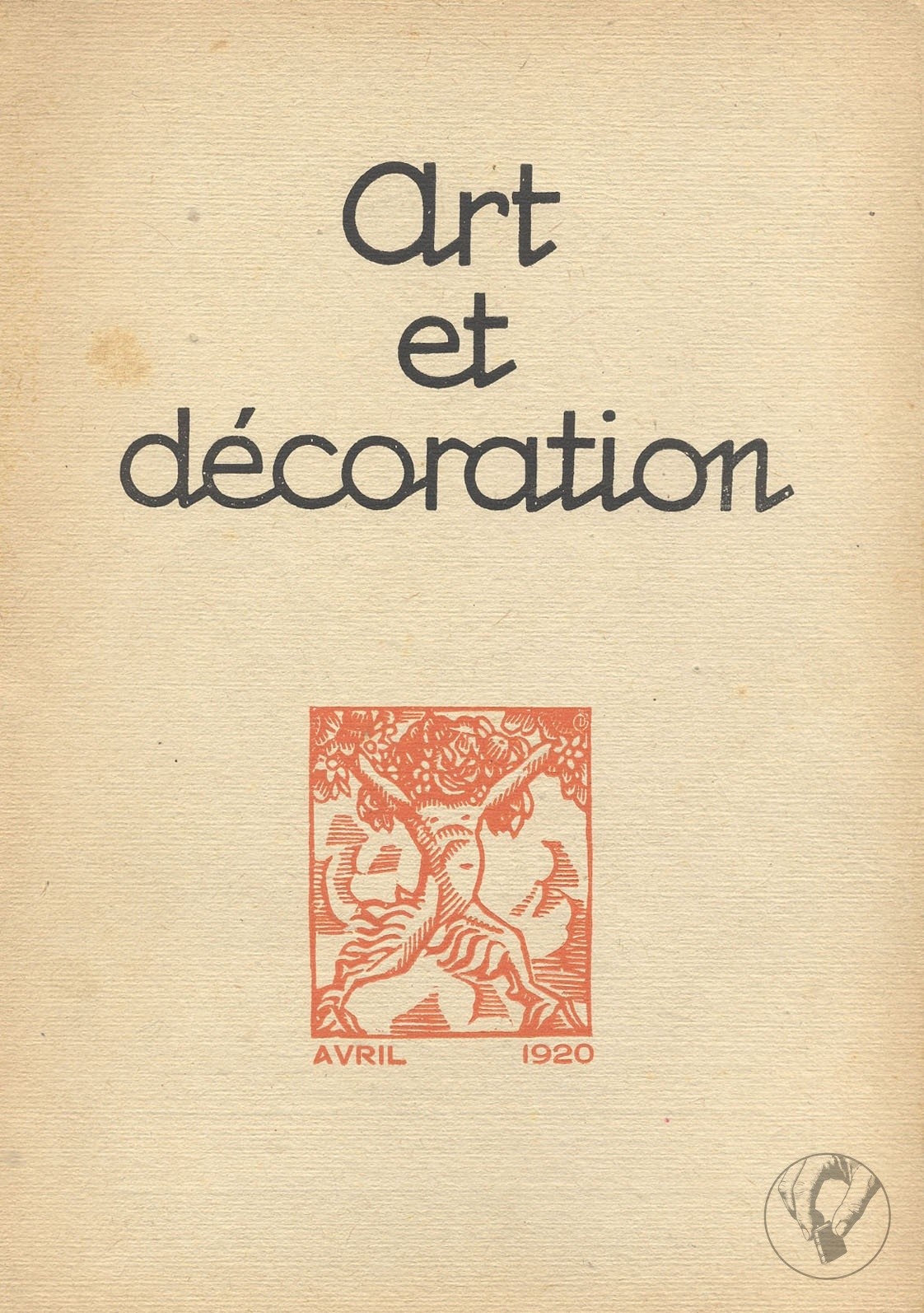 Art et Décoration