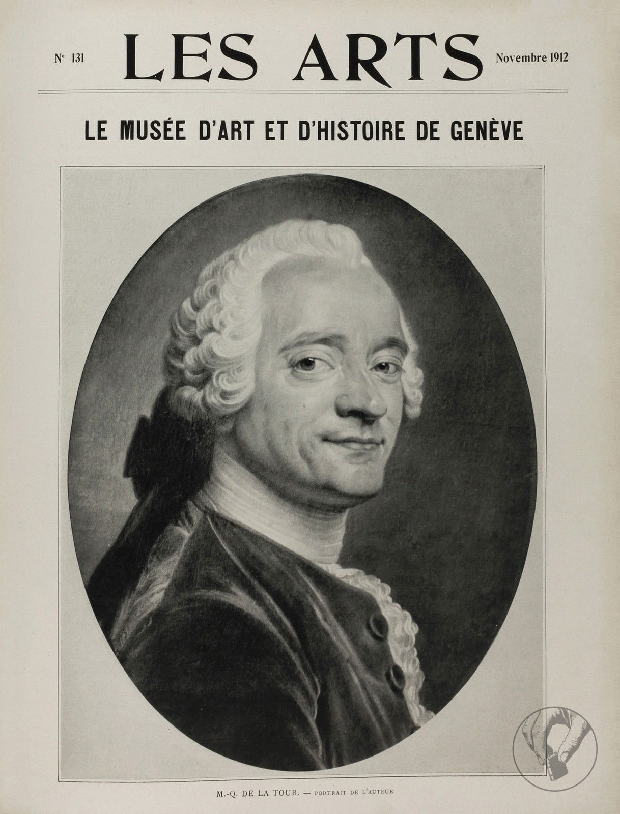 Les Arts