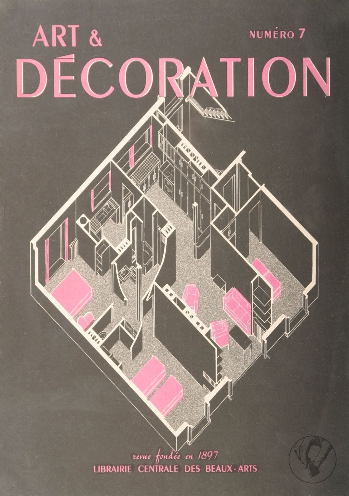 Art et Décoration