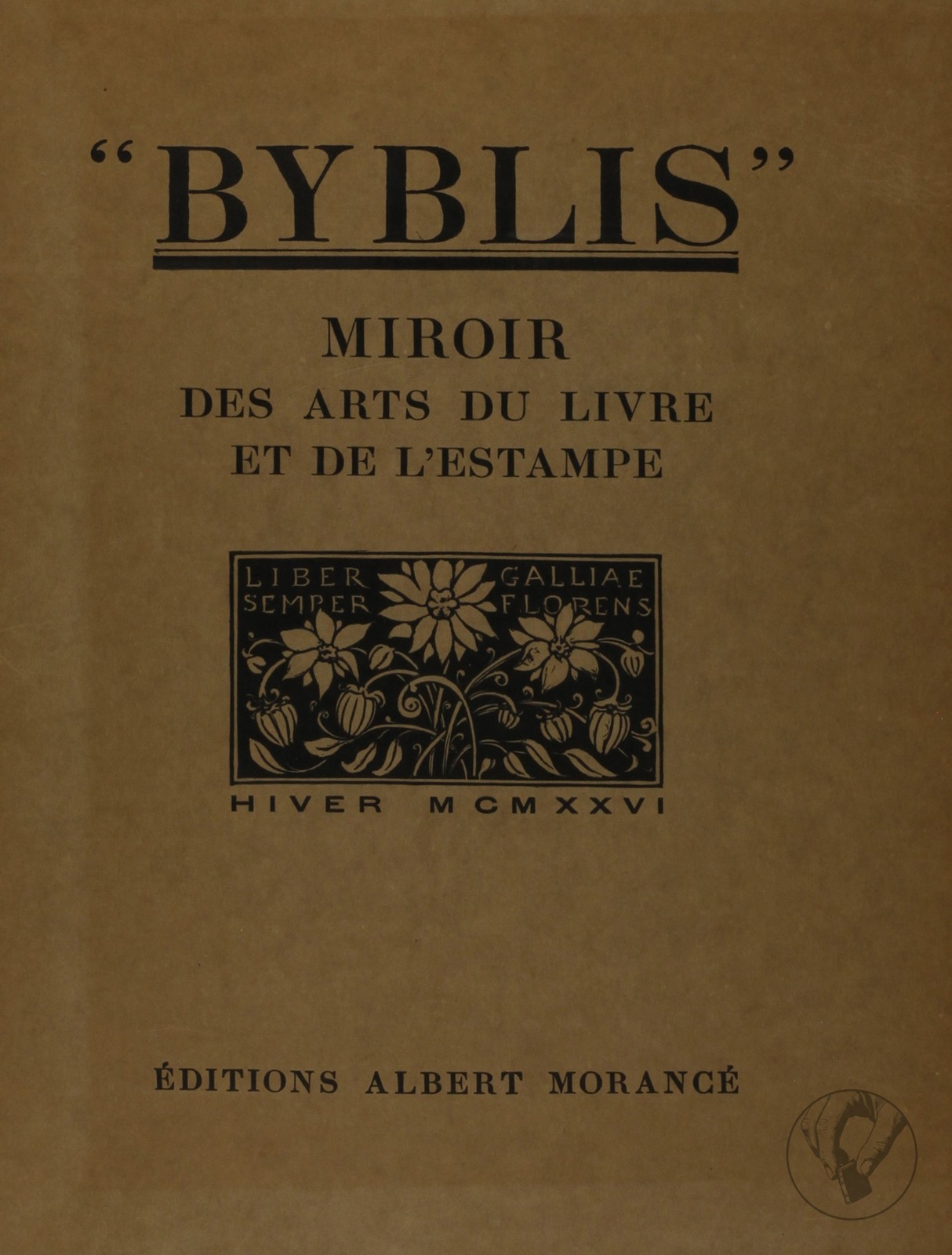 Byblis