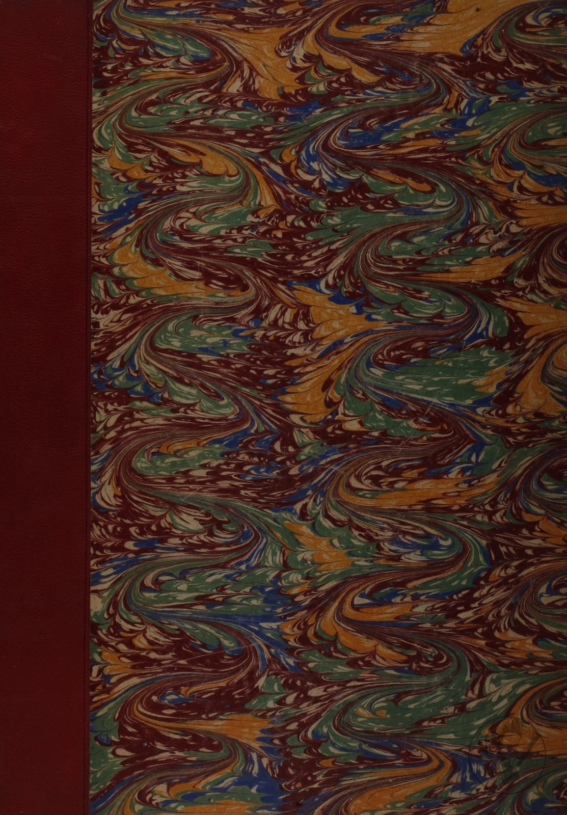 Revue des arts décoratifs - 8e année, 1887-1888