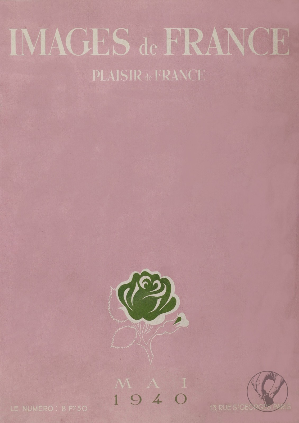 Images de France
