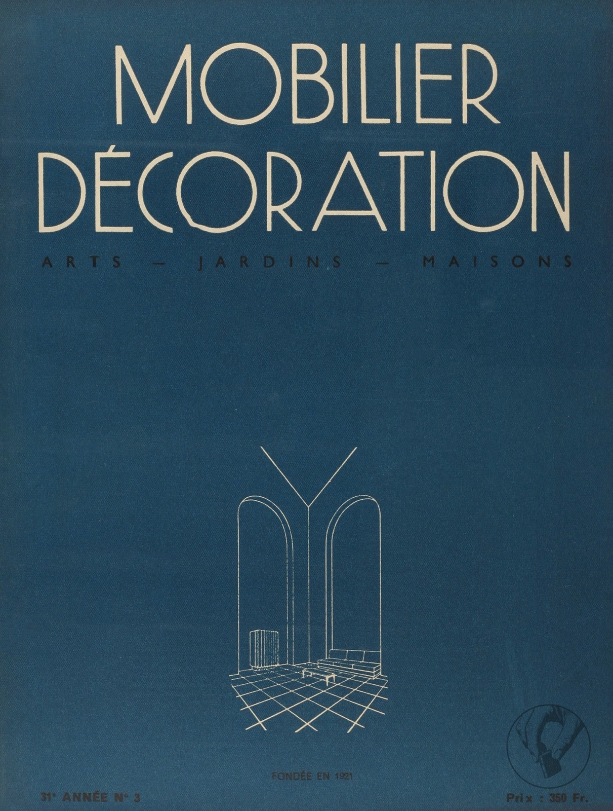 Mobilier et Décoration