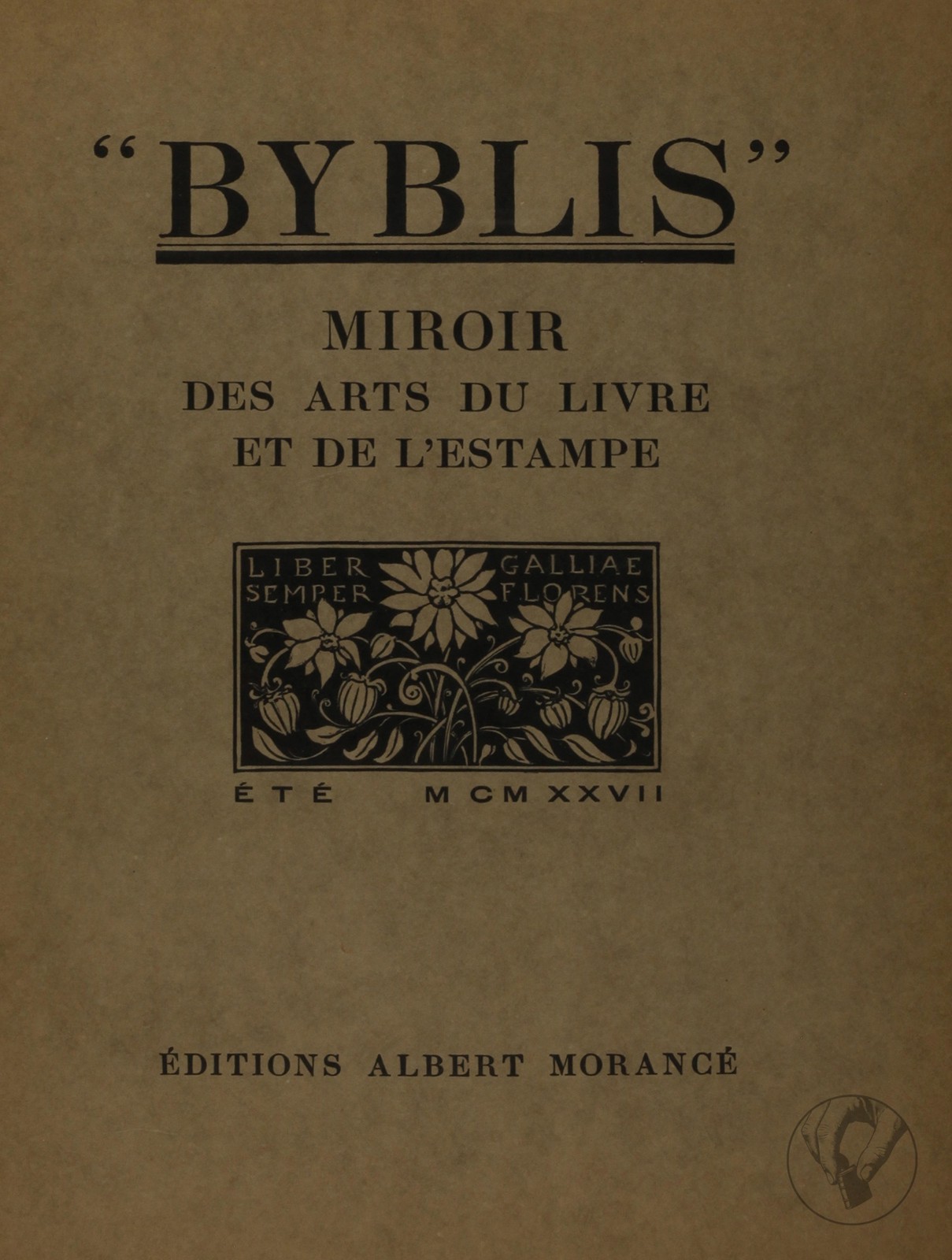 Byblis