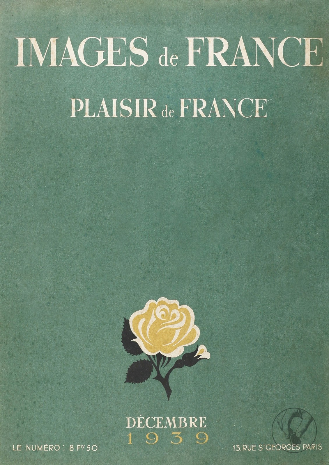 Images de France