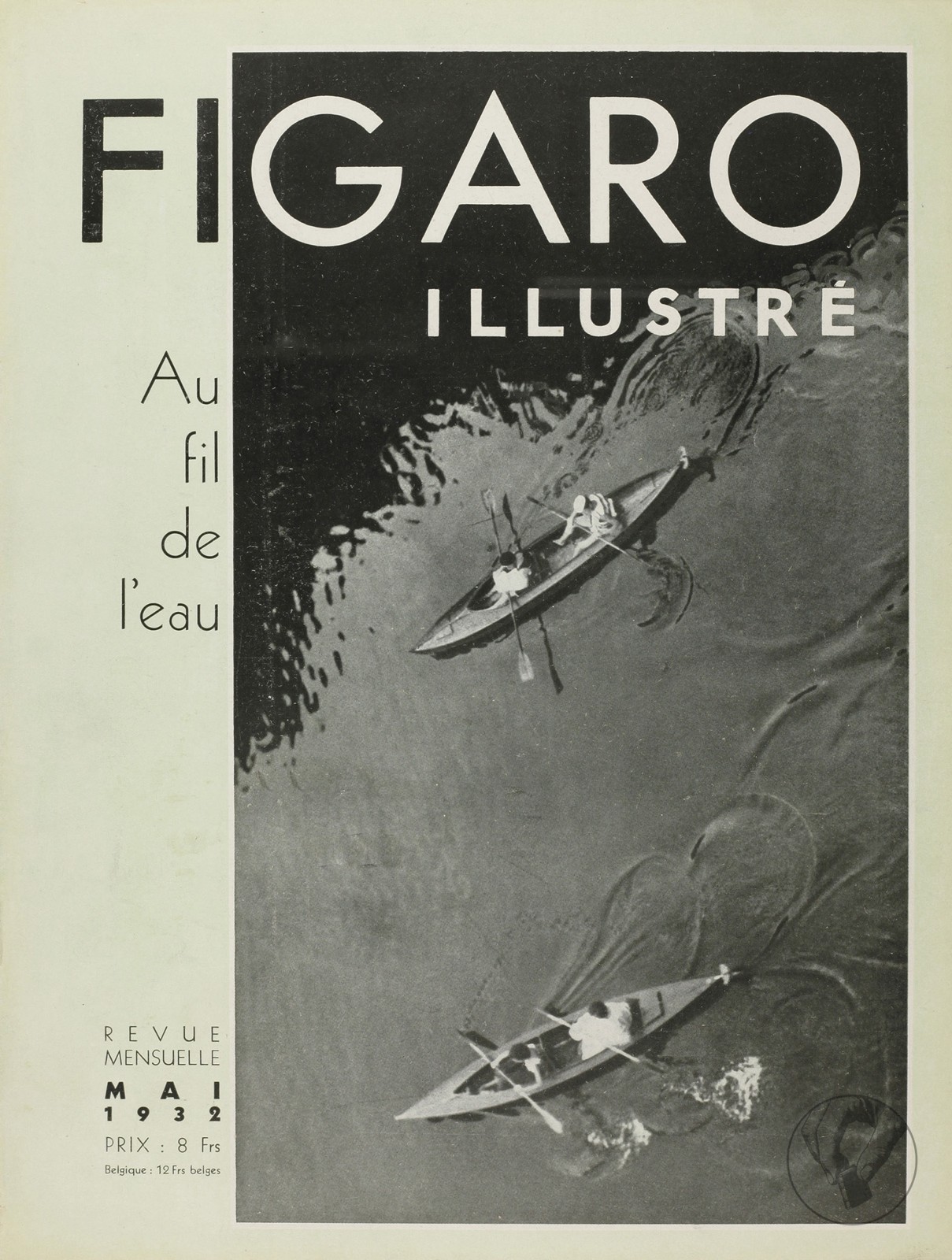 Le Figaro illustré